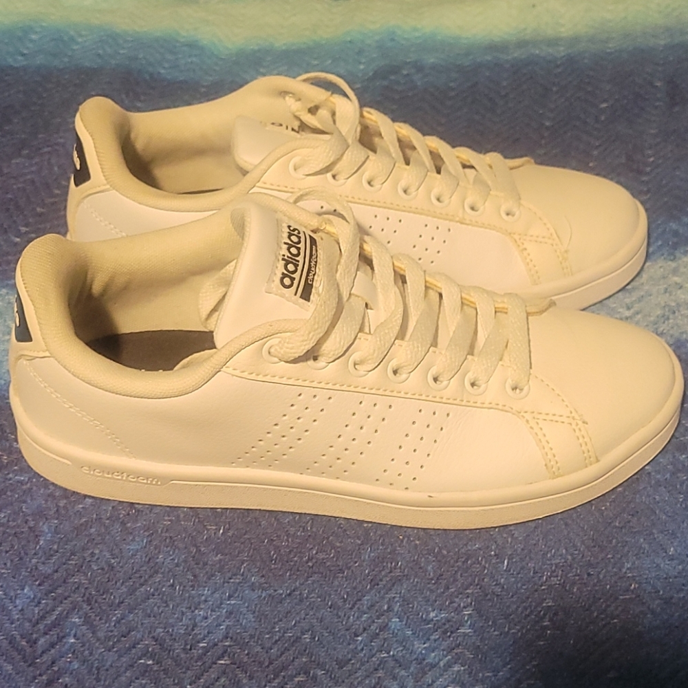 Adidas neo sneakers - Picture 4 of 5